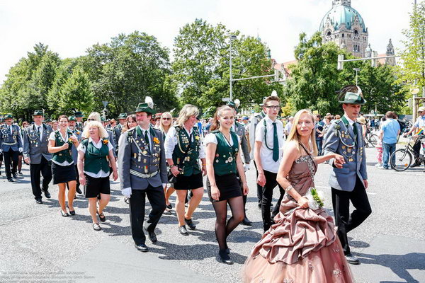 Schuefest2014   488.jpg